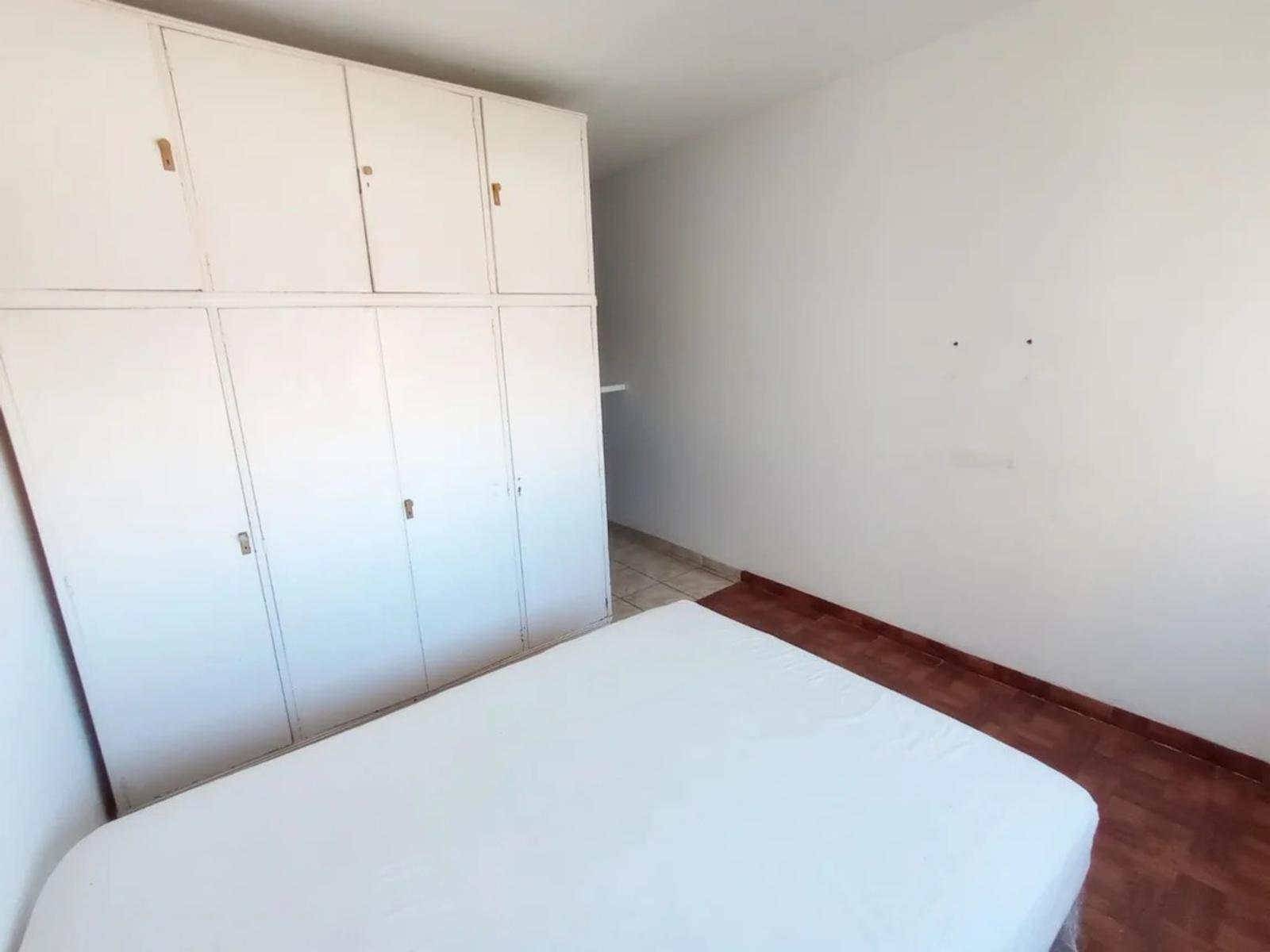 Alem 185 · La Matanza — foto 3