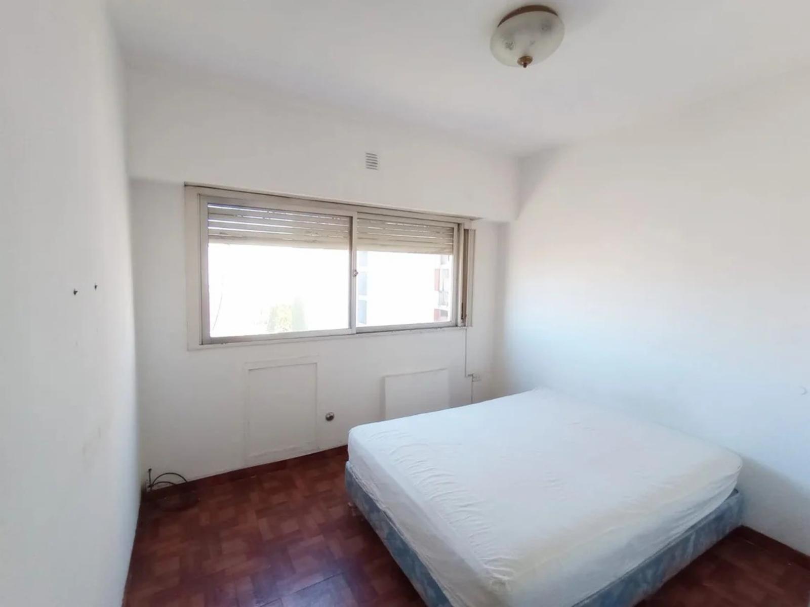 Alem 185 · La Matanza — foto 4