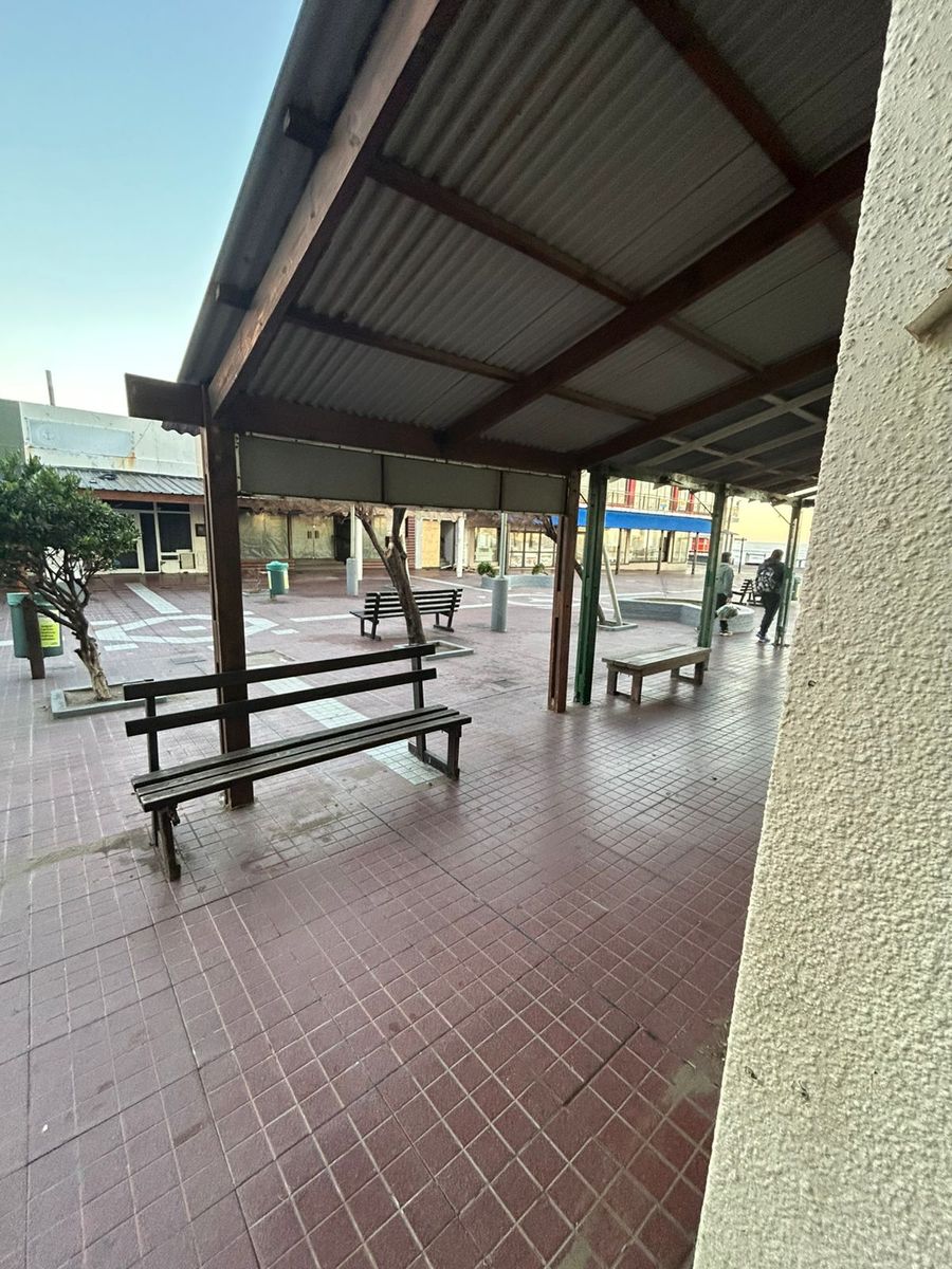 DUFAUR 50 · Monte Hermoso — foto 6