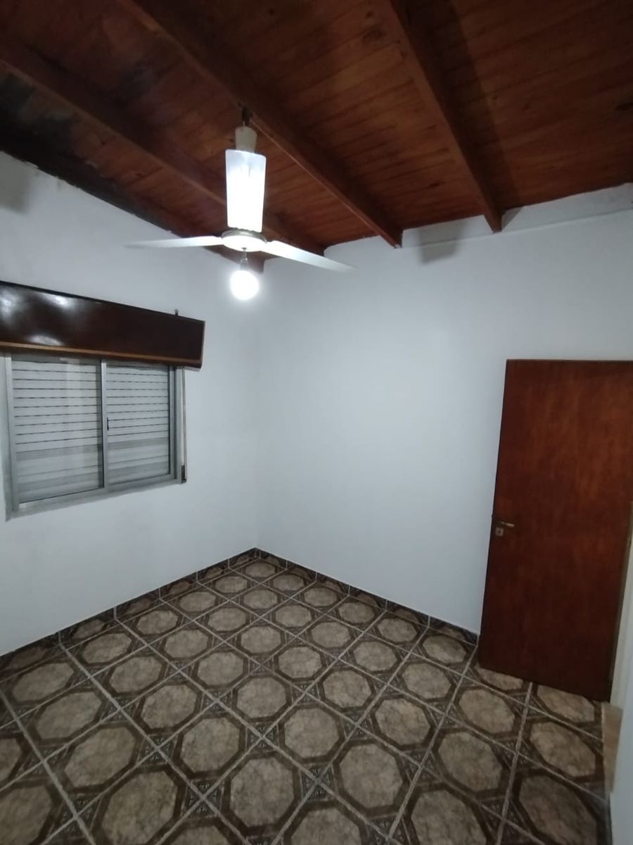 Larrea · Brandsen — foto 4
