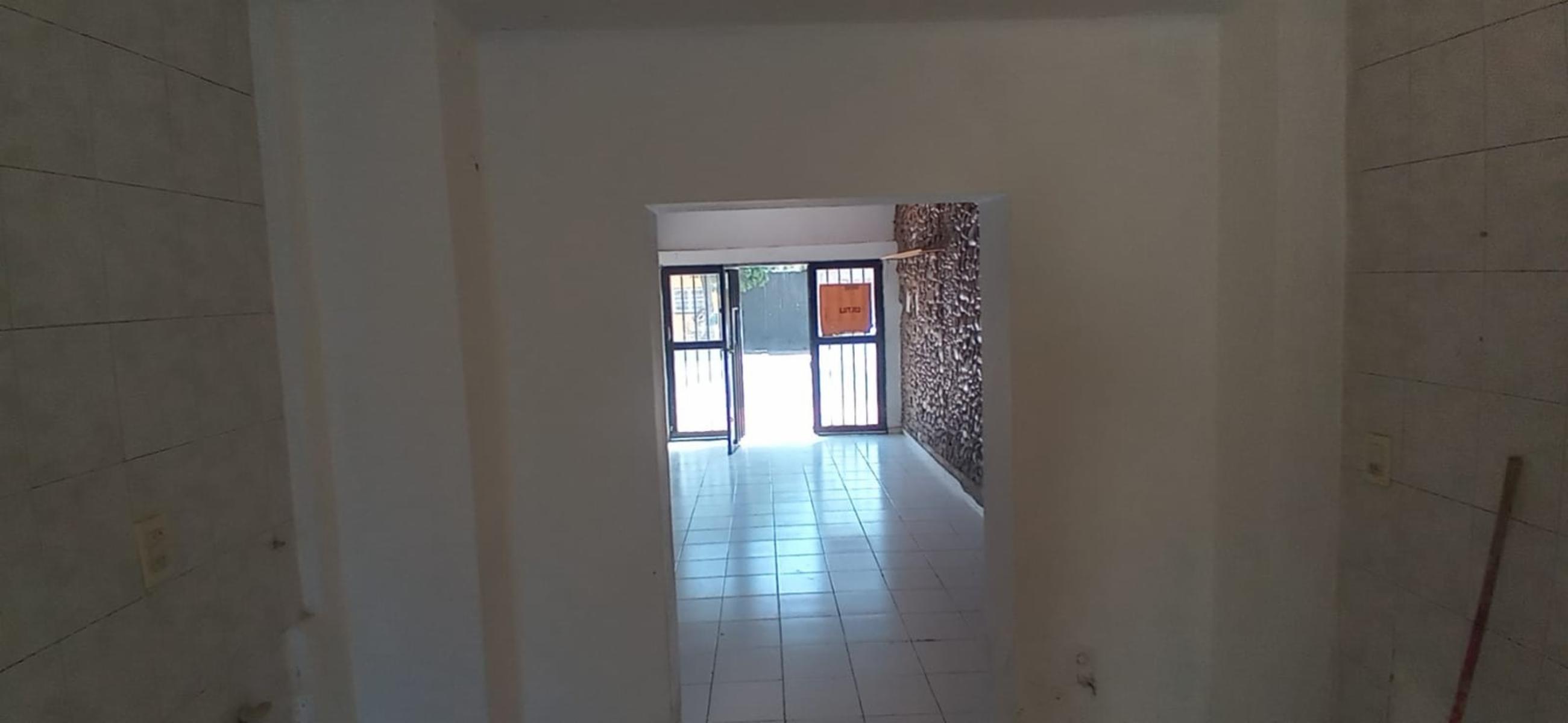 LAMADRID 753 DORREGO GUAYMALLÉN MENDOZA · Guaymallén — foto 15