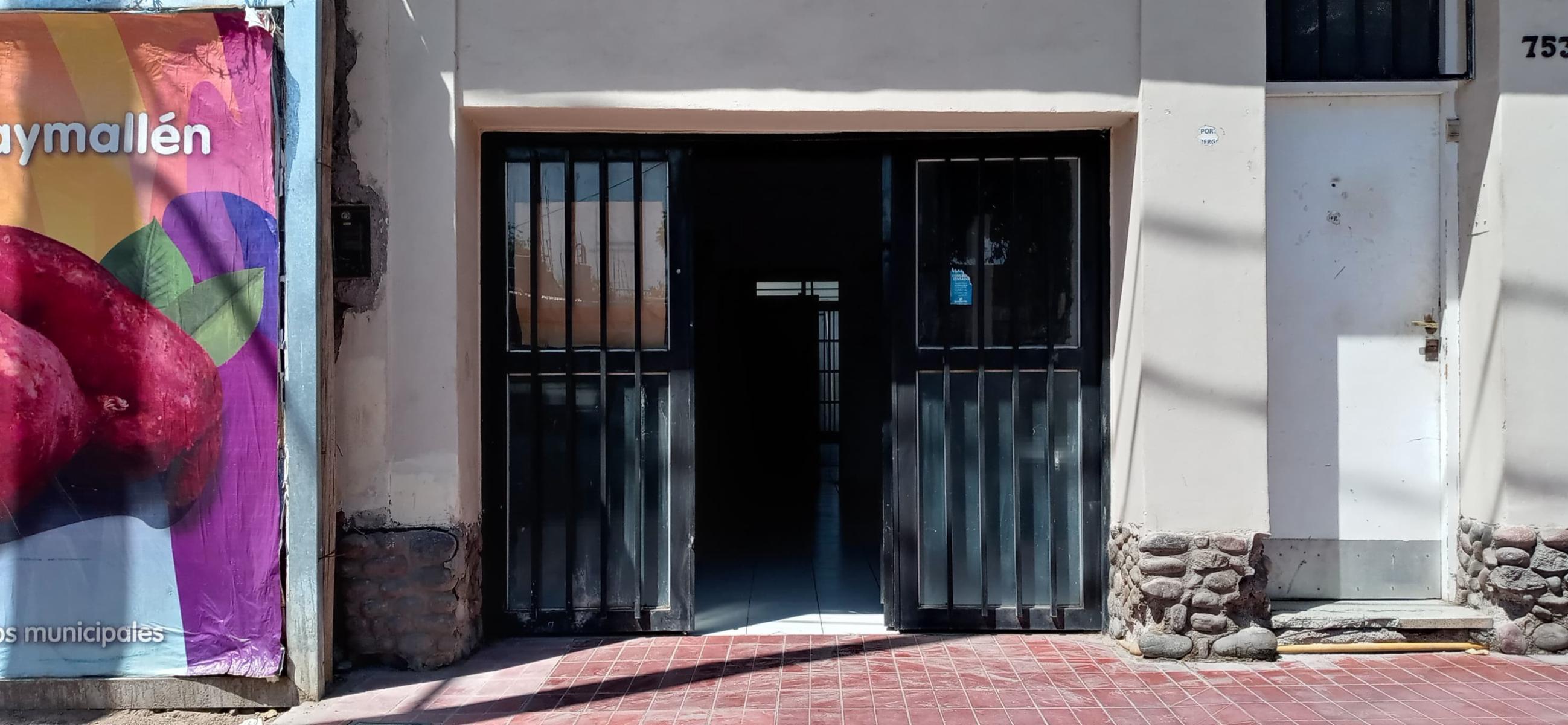 LAMADRID 753 DORREGO GUAYMALLÉN MENDOZA · Guaymallén — foto 8