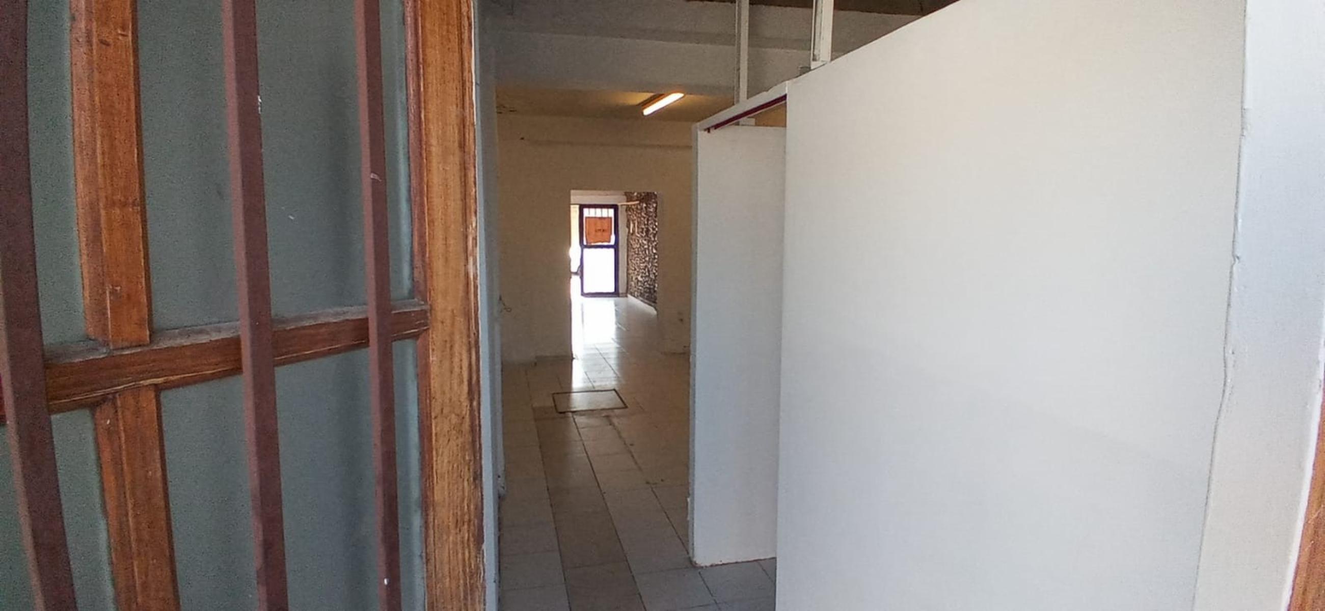 LAMADRID 753 DORREGO GUAYMALLÉN MENDOZA · Guaymallén — foto 9