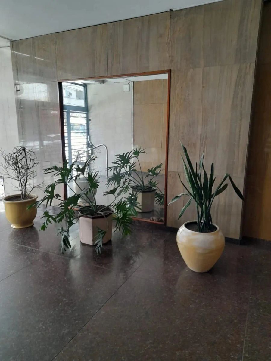 Italia 100 · Avellaneda — foto 13