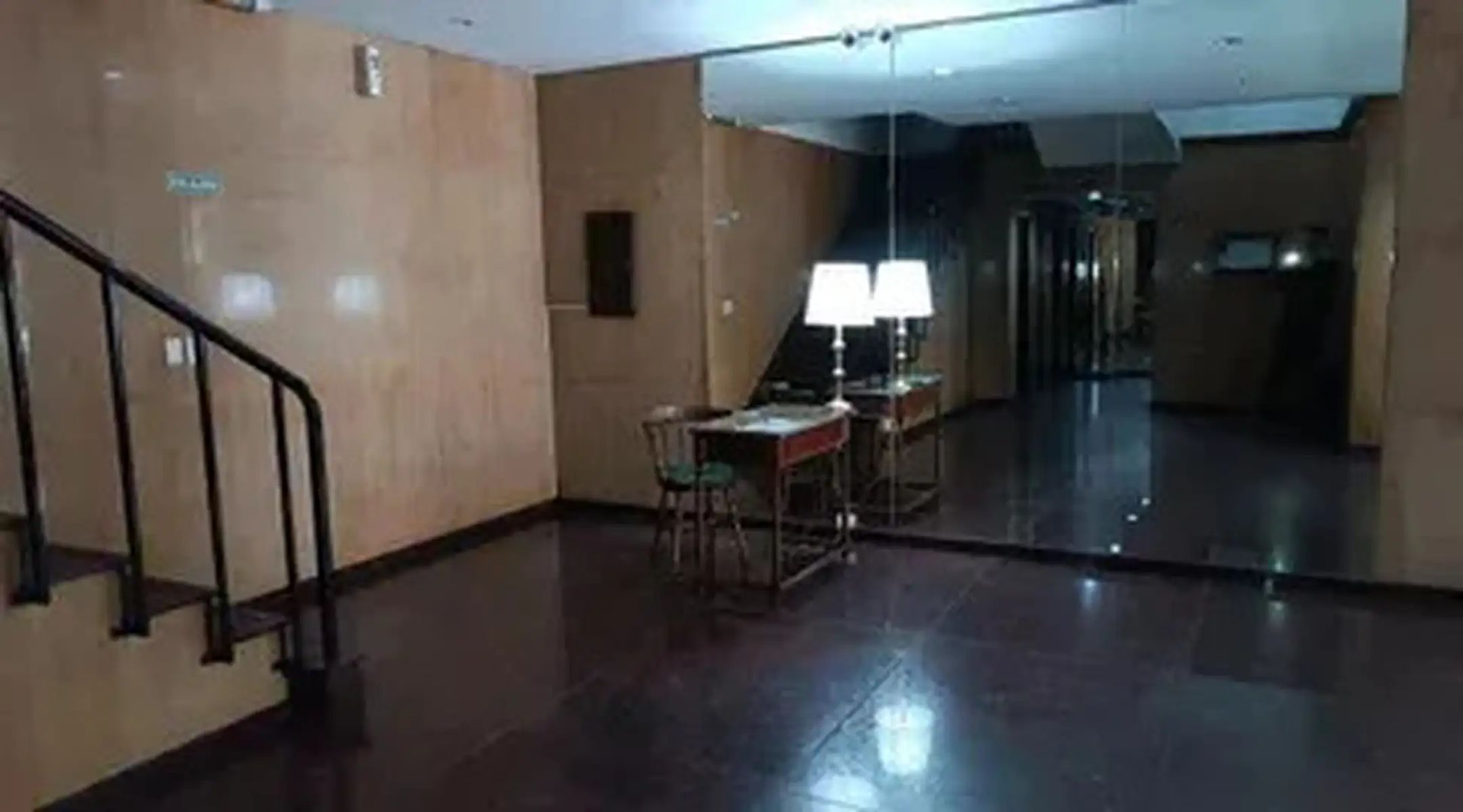 Italia 100 · Avellaneda — foto 17