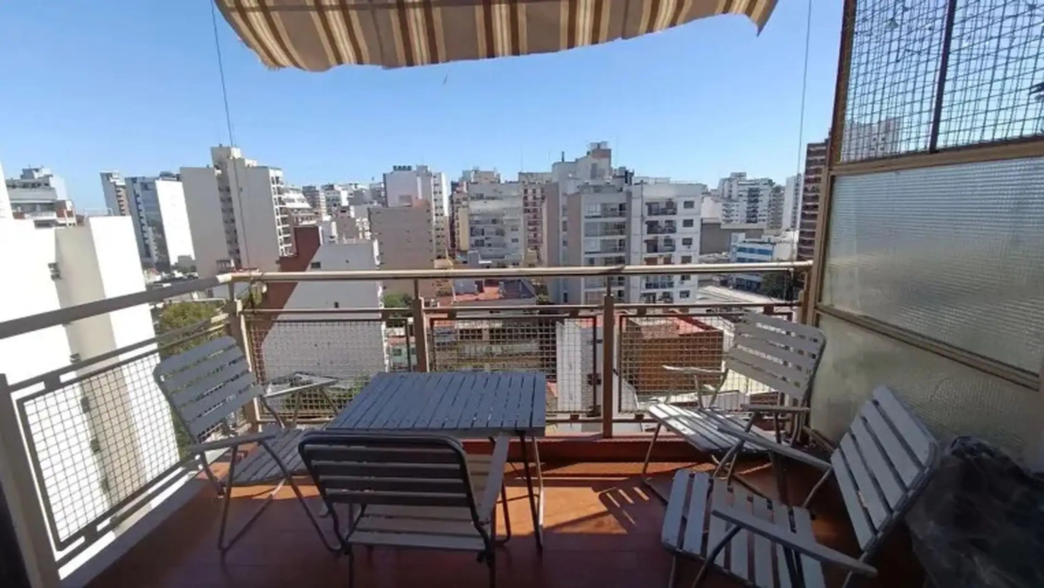 Italia 100 · Avellaneda — foto 21