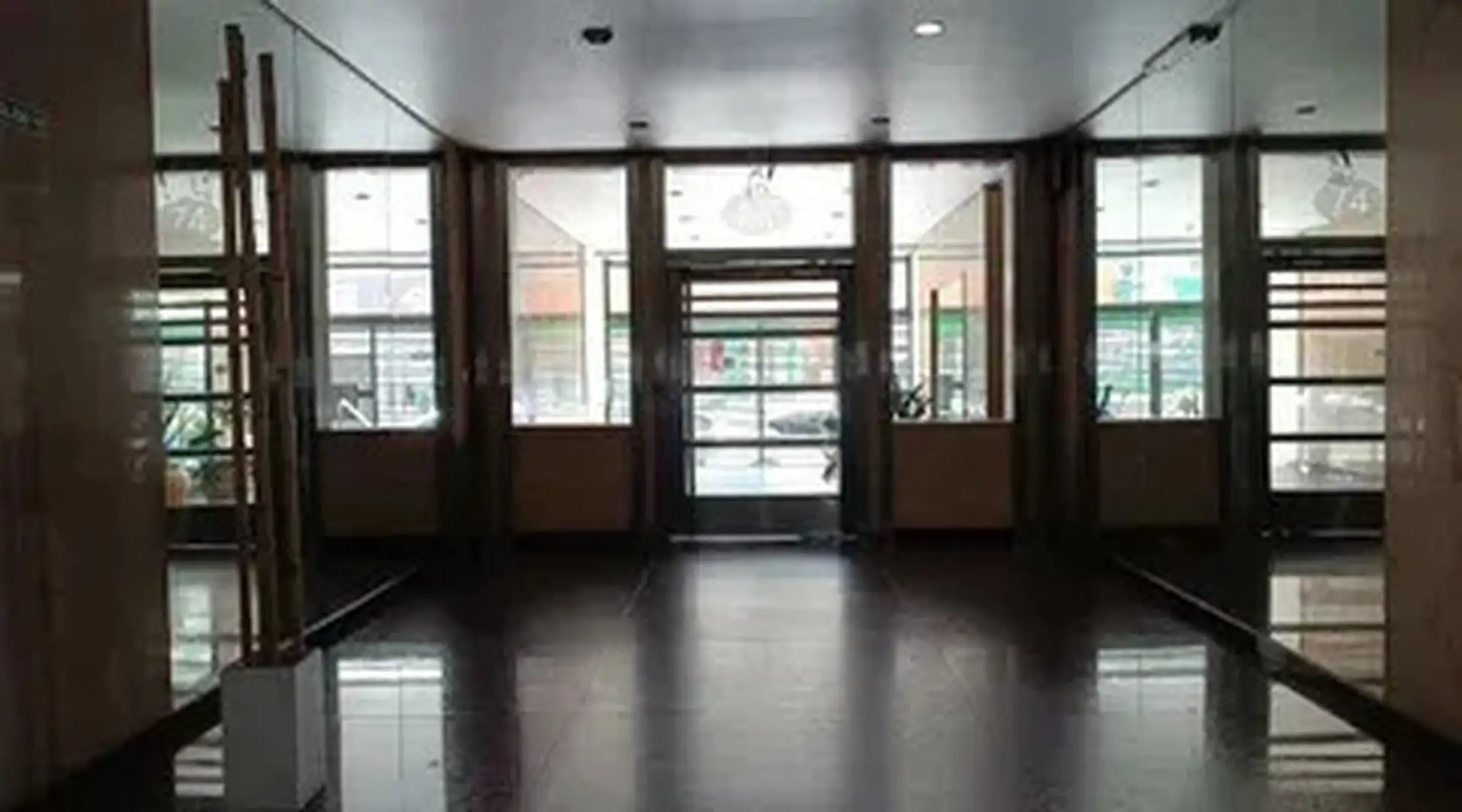 Italia 100 · Avellaneda — foto 23