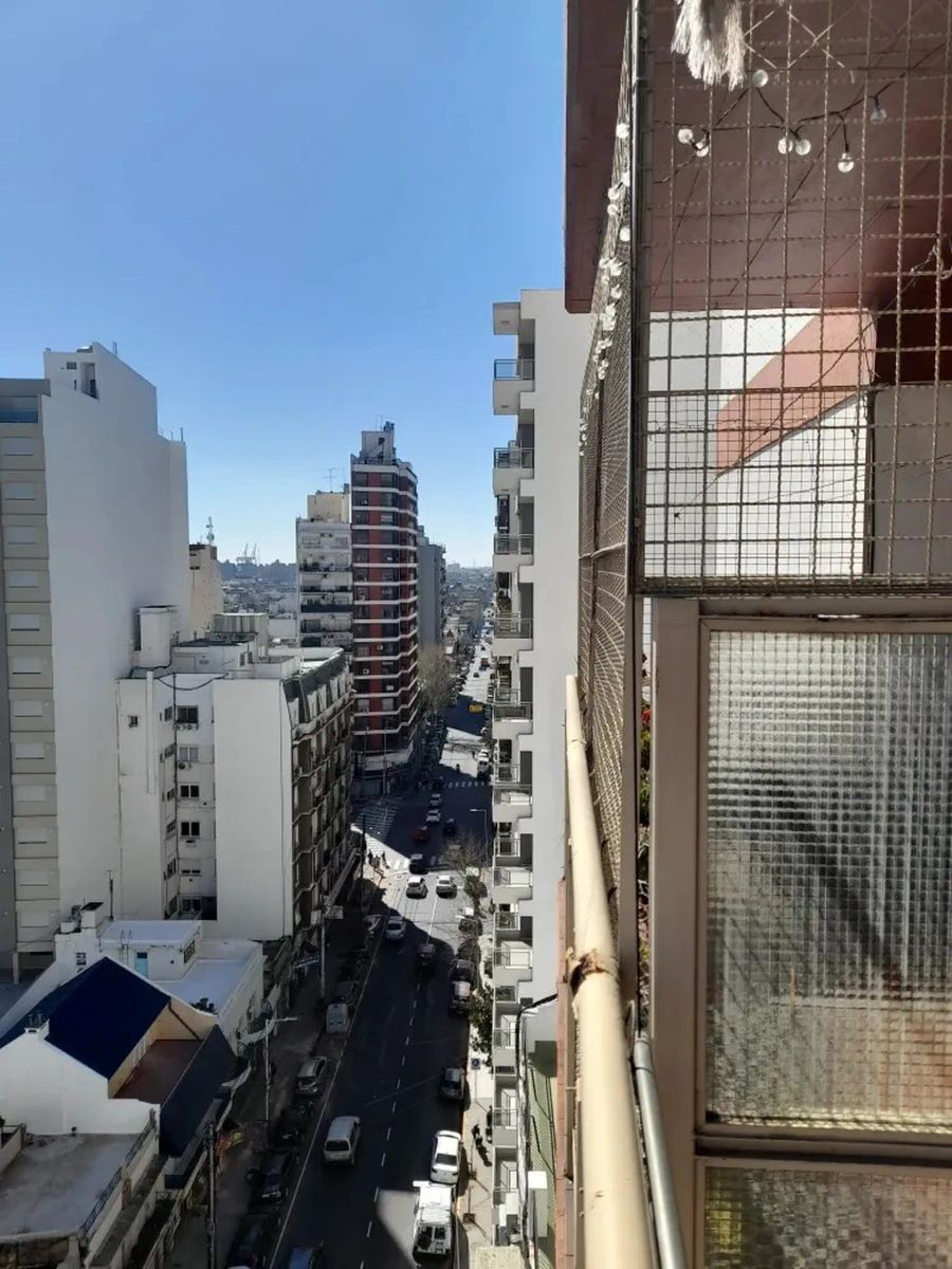 Italia 100 · Avellaneda — foto 10