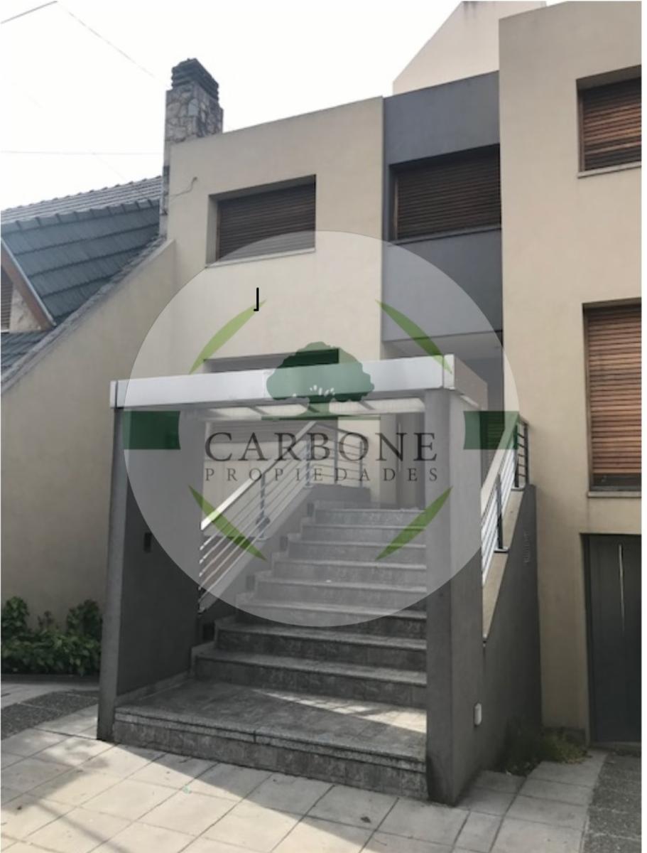 Parque Johnston (VENTA A ESTRENAR) · Hurlingham — foto 11