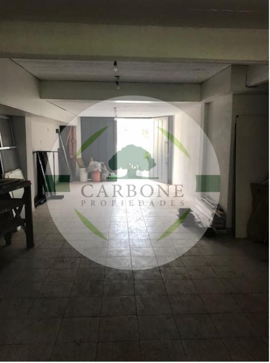 Parque Johnston (VENTA A ESTRENAR) · Hurlingham — foto 12