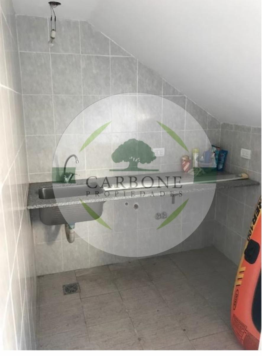 Parque Johnston (VENTA A ESTRENAR) · Hurlingham — foto 13