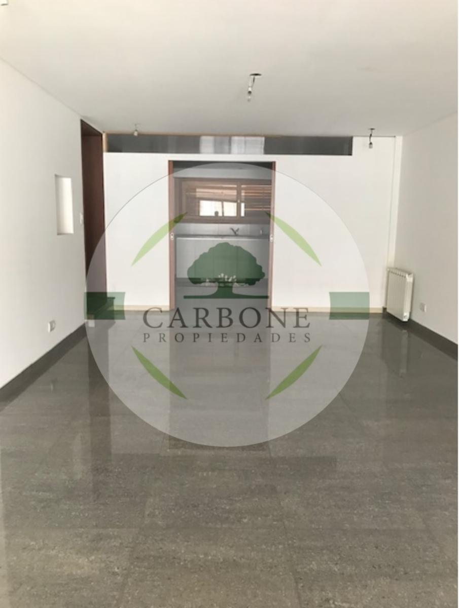 Parque Johnston (VENTA A ESTRENAR) · Hurlingham — foto 14