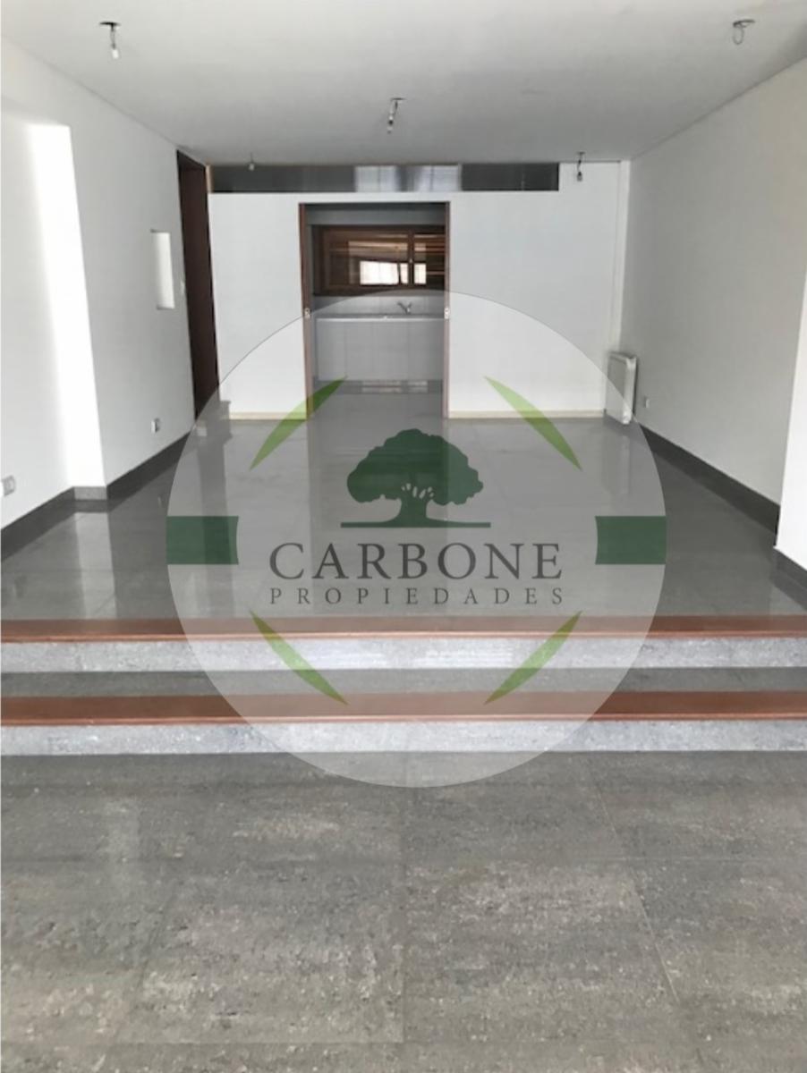 Parque Johnston (VENTA A ESTRENAR) · Hurlingham — foto 15