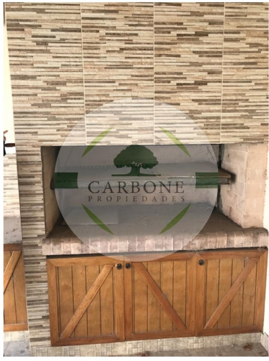 Parque Johnston (VENTA A ESTRENAR) · Hurlingham — foto 16