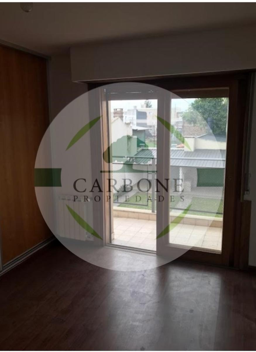 Parque Johnston (VENTA A ESTRENAR) · Hurlingham — foto 17