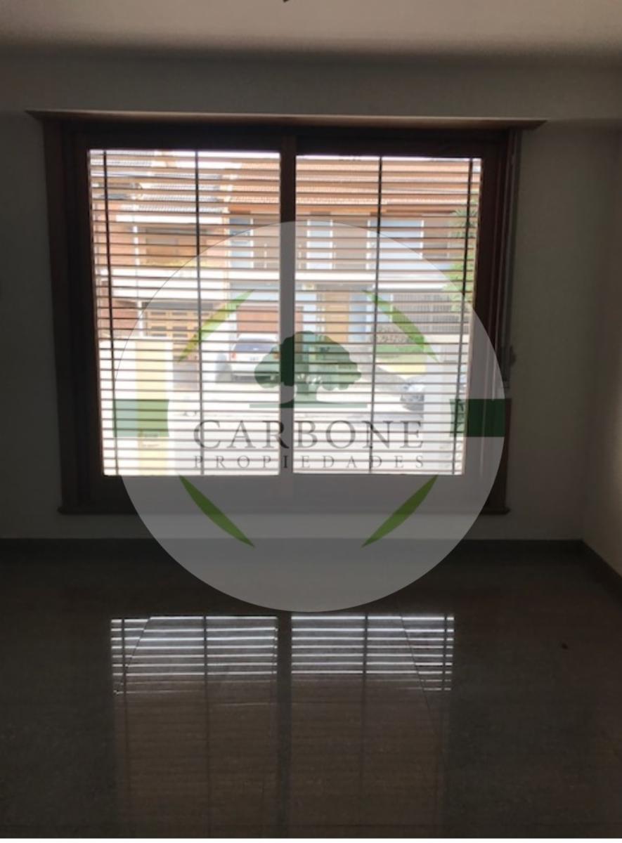 Parque Johnston (VENTA A ESTRENAR) · Hurlingham — foto 18