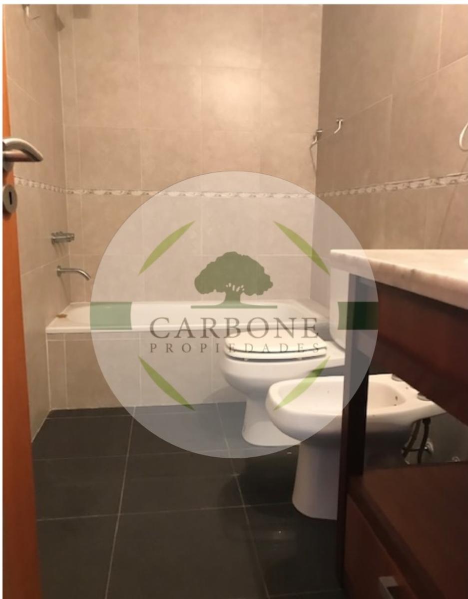 Parque Johnston (VENTA A ESTRENAR) · Hurlingham — foto 3