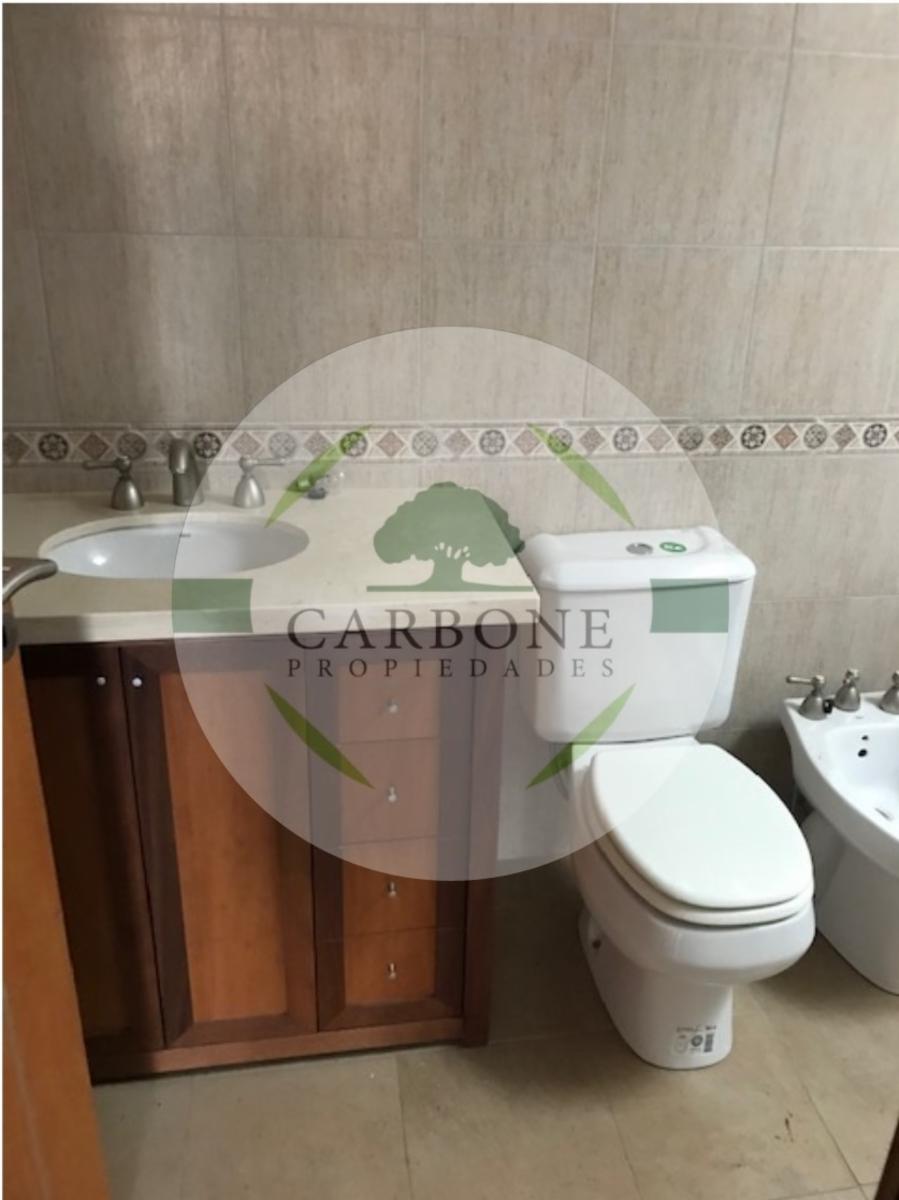 Parque Johnston (VENTA A ESTRENAR) · Hurlingham — foto 4