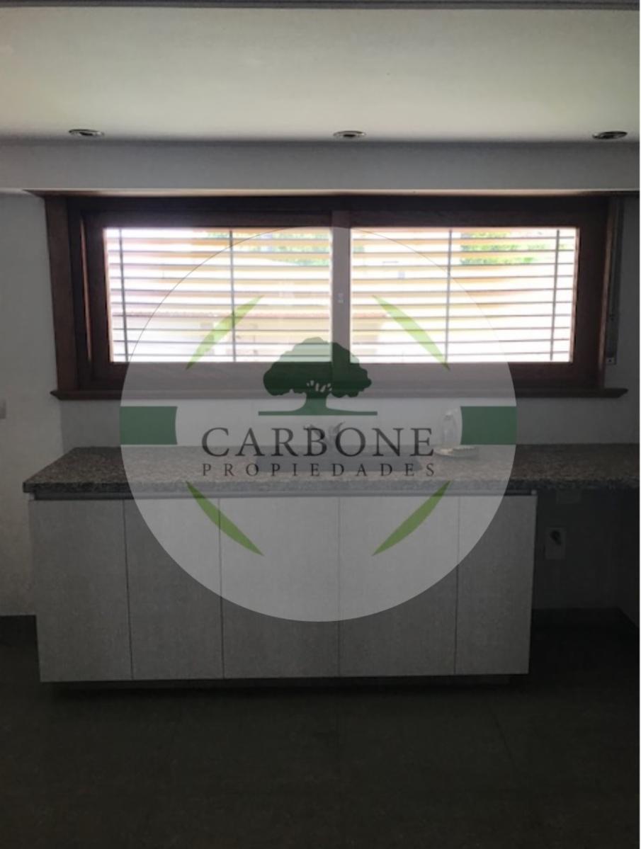 Parque Johnston (VENTA A ESTRENAR) · Hurlingham — foto 5