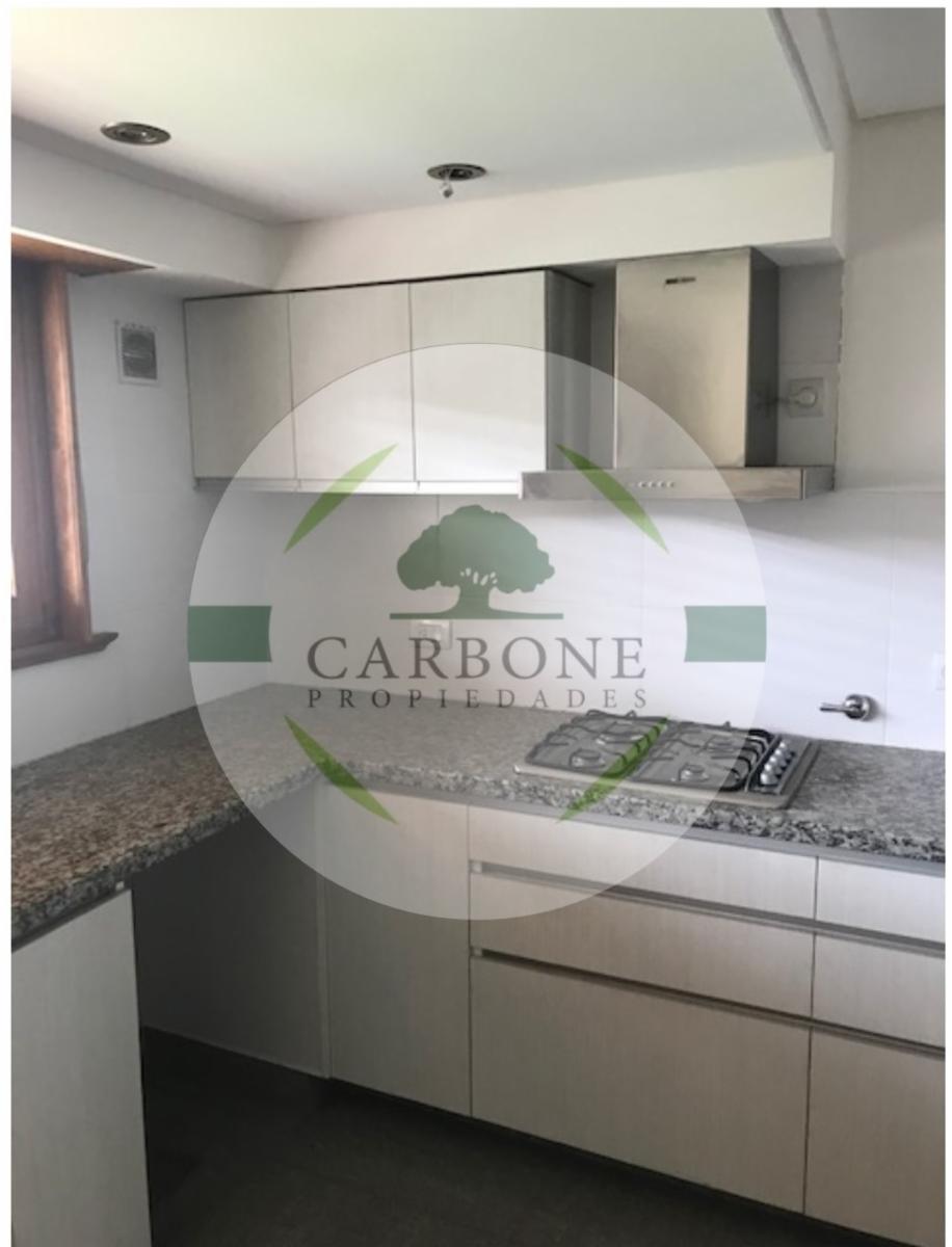 Parque Johnston (VENTA A ESTRENAR) · Hurlingham — foto 6