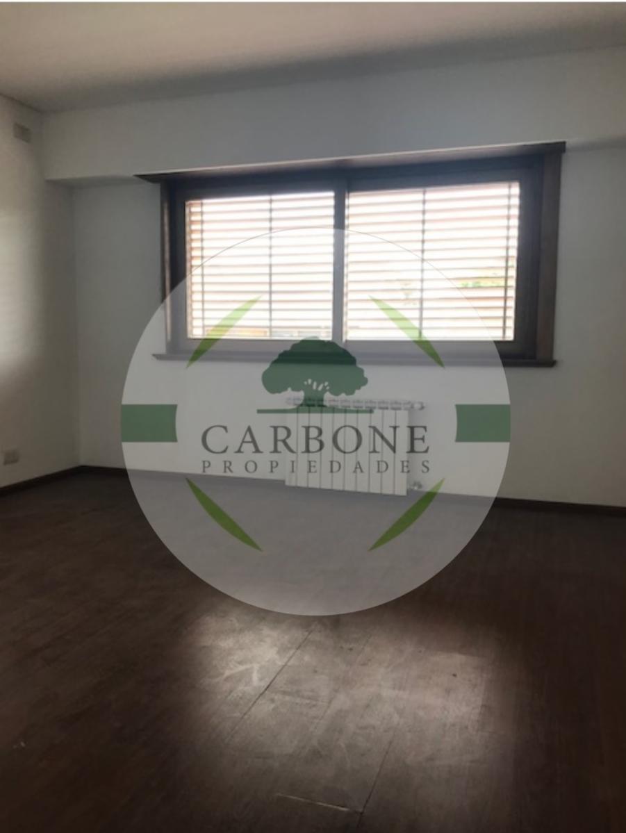 Parque Johnston (VENTA A ESTRENAR) · Hurlingham — foto 7