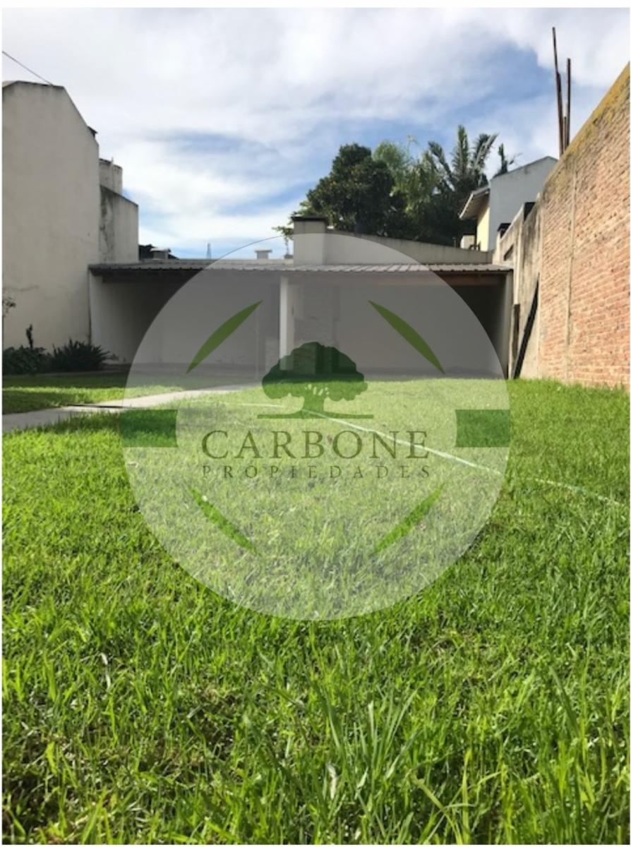 Parque Johnston (VENTA A ESTRENAR) · Hurlingham — foto 9