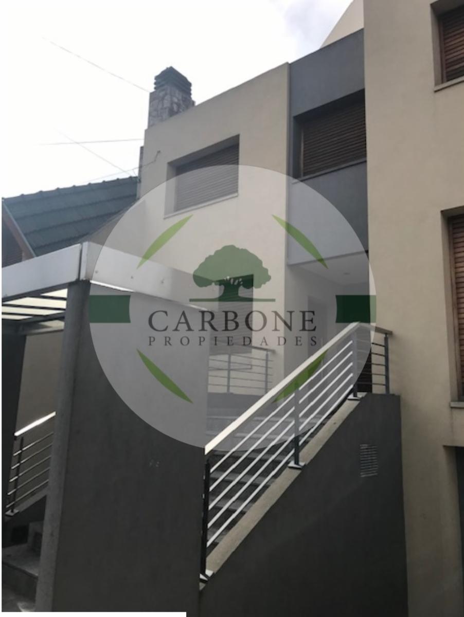 Parque Johnston (VENTA A ESTRENAR) · Hurlingham — foto 10