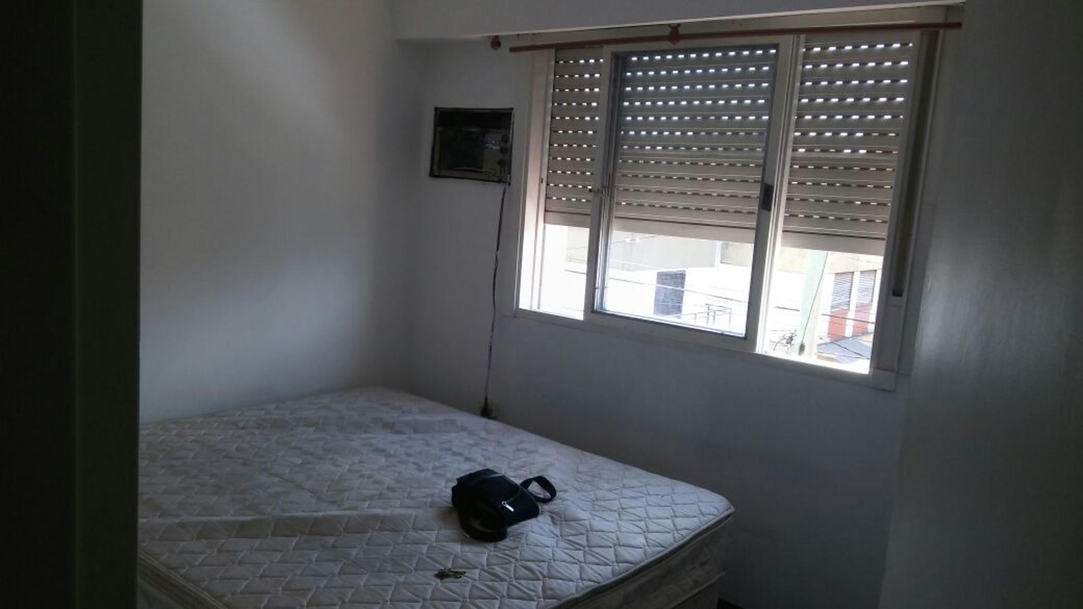 CHILE 90 · Morón — foto 4