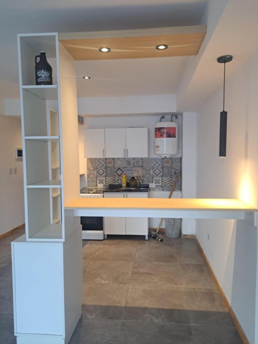 FORMOSA · San Martín — foto 3