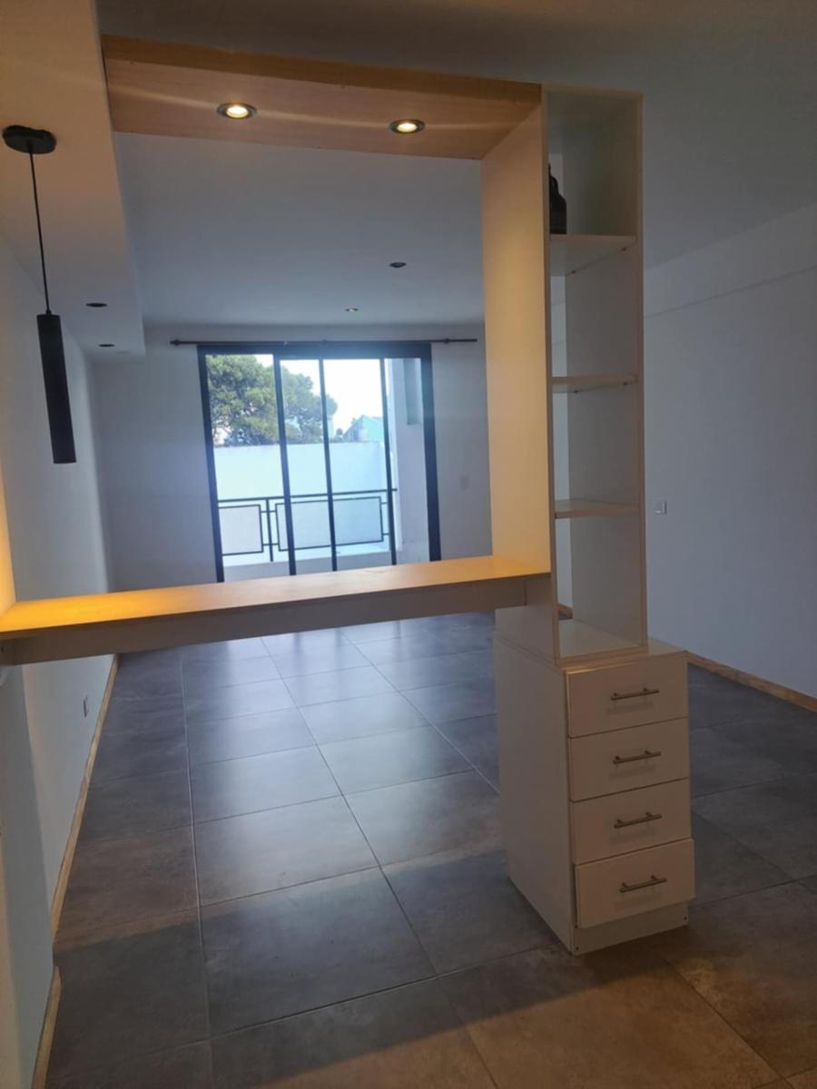 FORMOSA · San Martín — foto 4