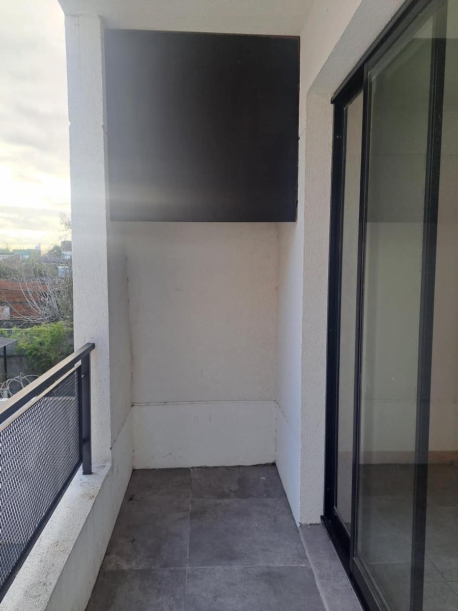 FORMOSA · San Martín — foto 5
