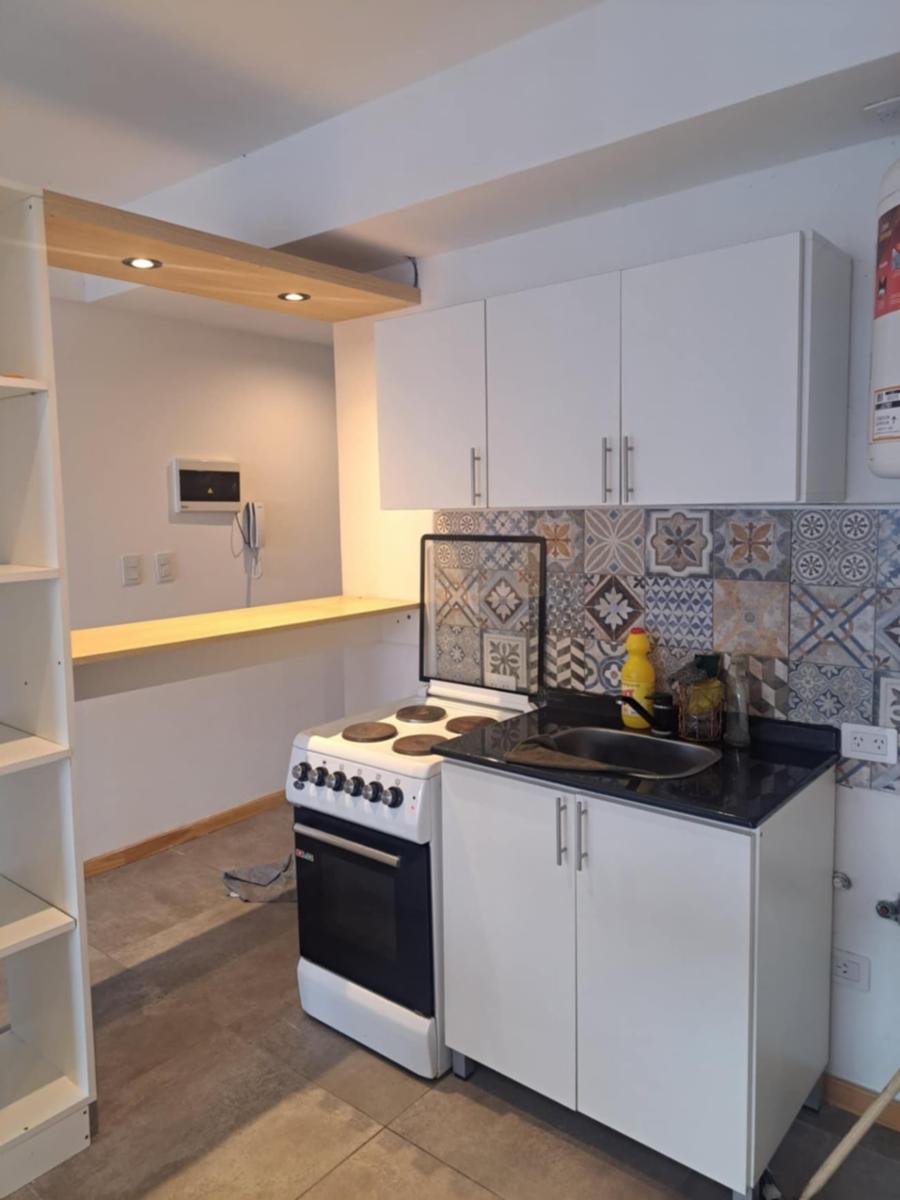 FORMOSA · San Martín — foto 6