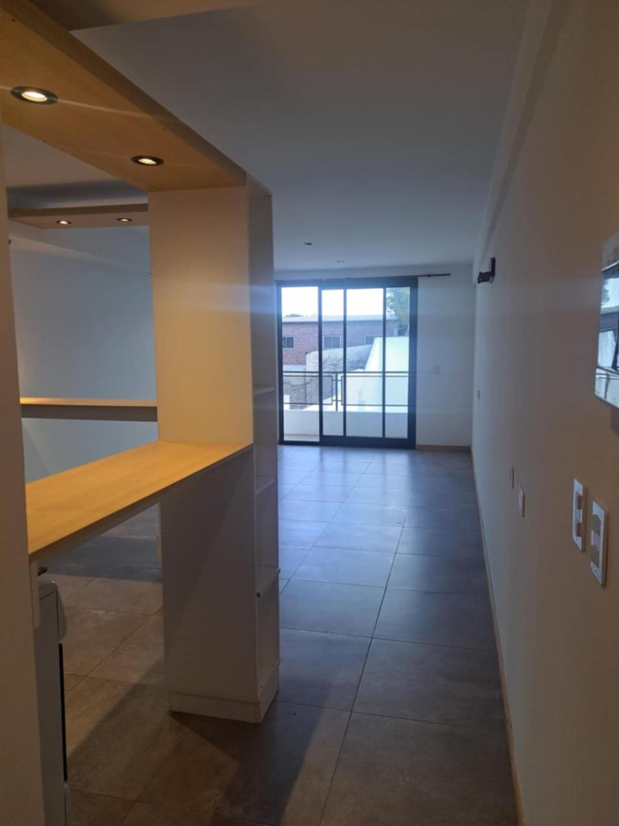 FORMOSA · San Martín — foto 7