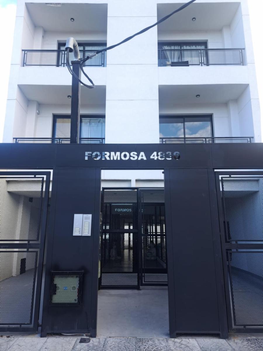 FORMOSA · San Martín — foto 8