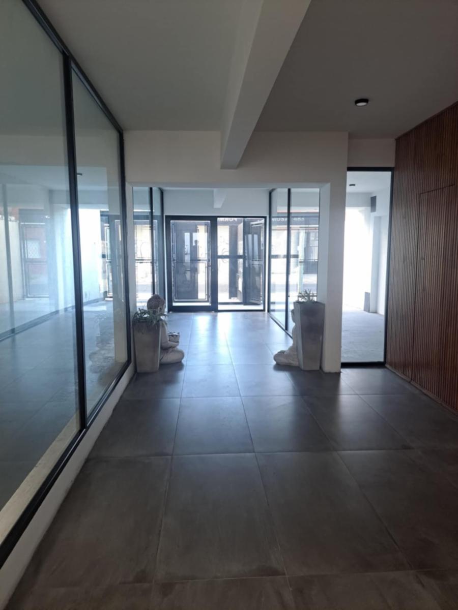 FORMOSA · San Martín — foto 10