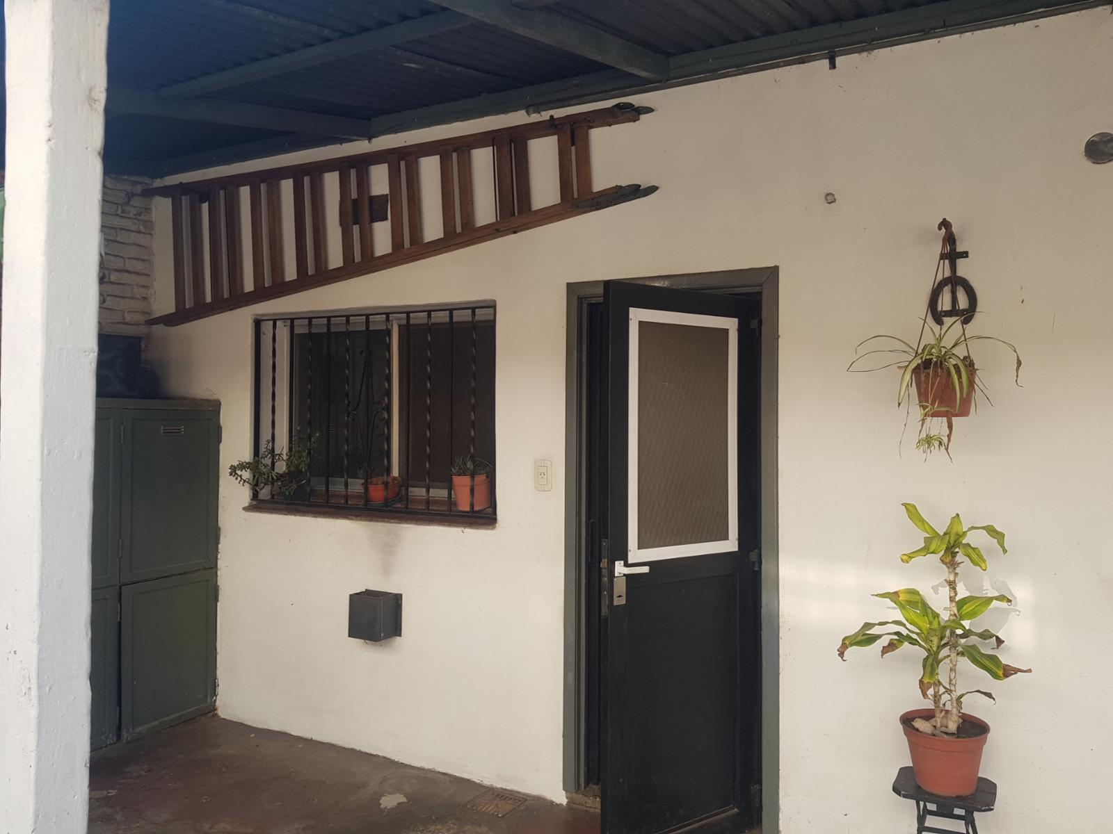 Arribeños 200 · Lomas De Zamora — foto 11