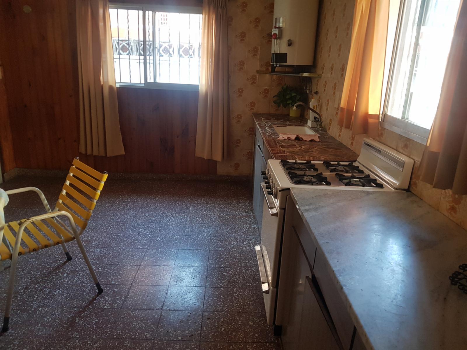 Arribeños 200 · Lomas De Zamora — foto 12