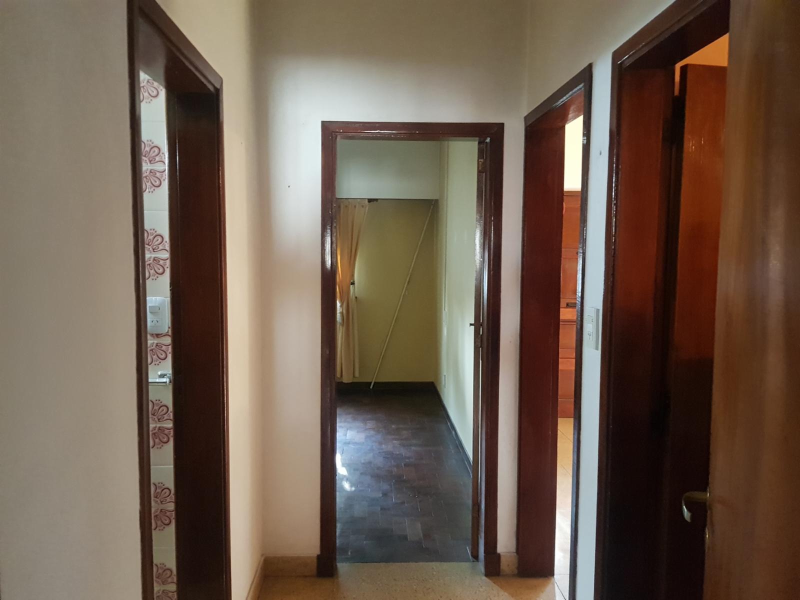 Arribeños 200 · Lomas De Zamora — foto 6