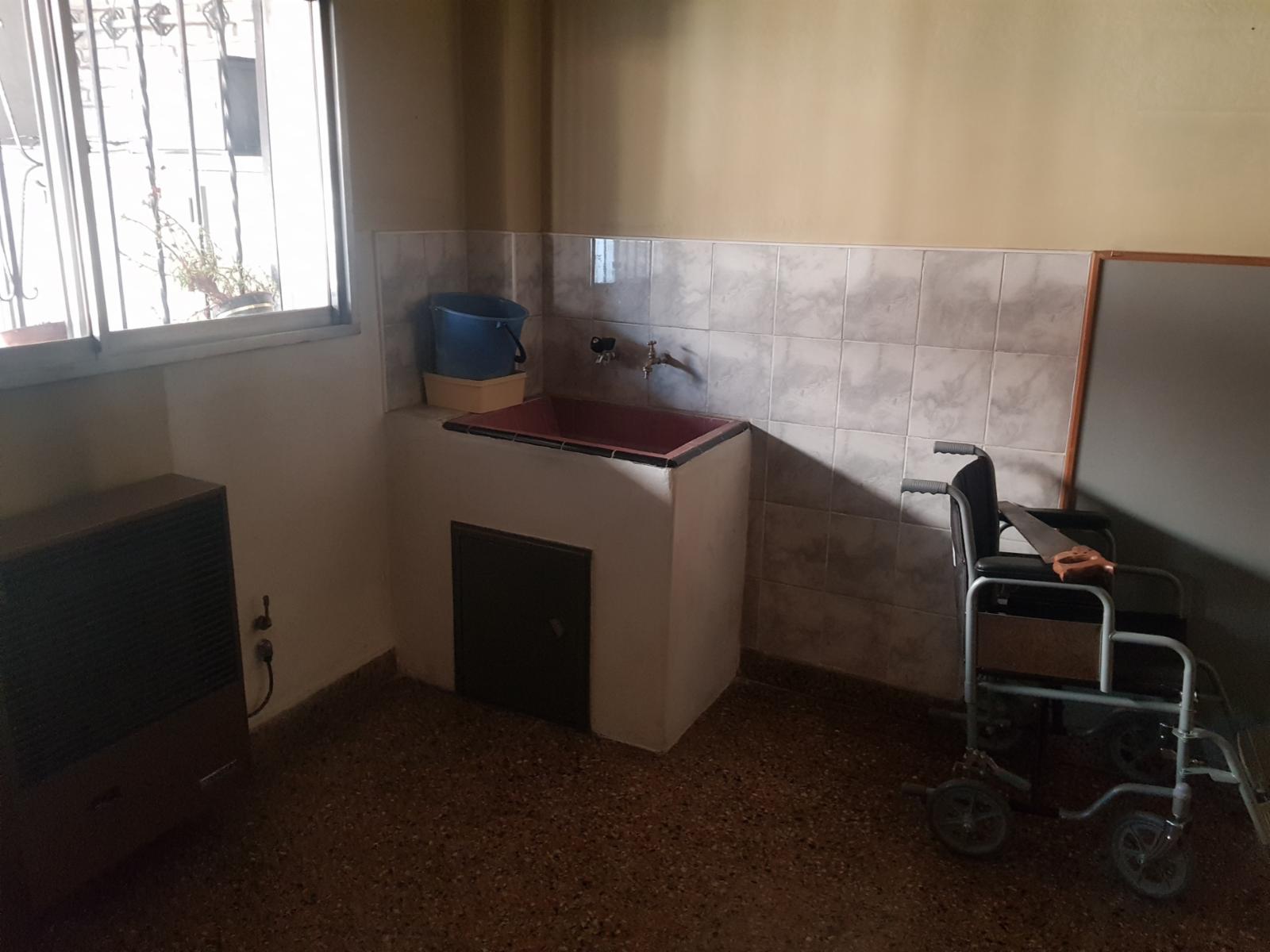 Arribeños 200 · Lomas De Zamora — foto 7