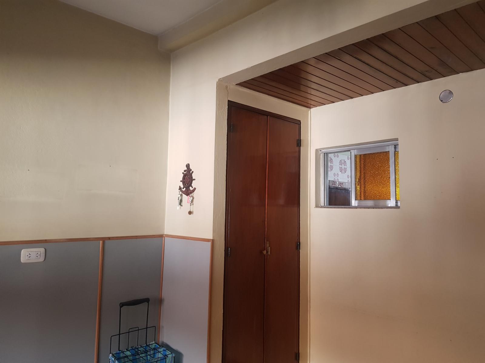 Arribeños 200 · Lomas De Zamora — foto 8