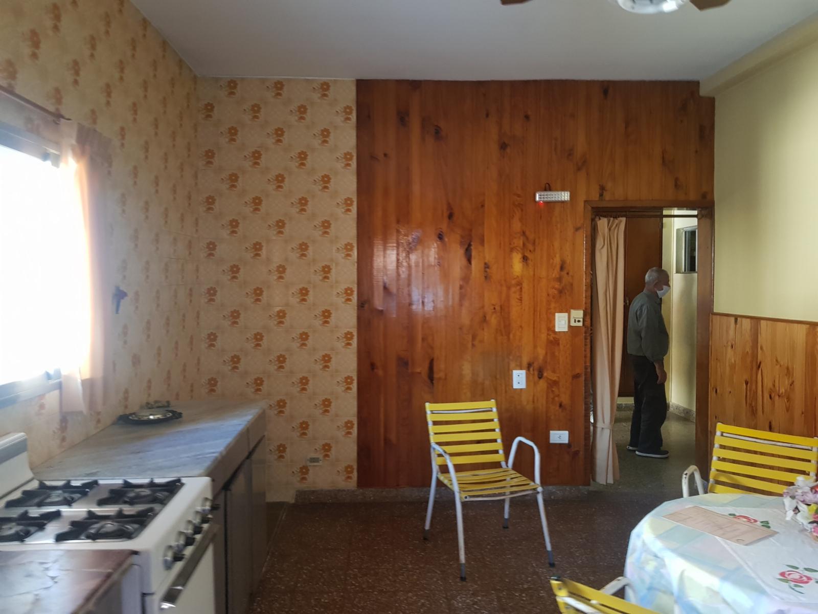 Arribeños 200 · Lomas De Zamora — foto 10