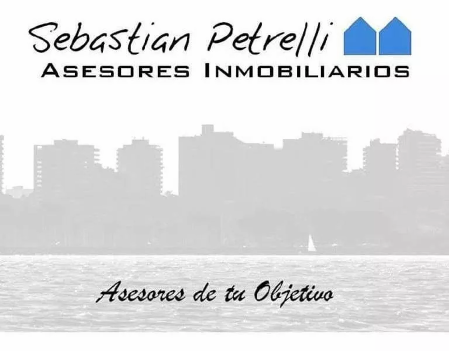 RIVADAVIA 15250 · Morón — foto 9