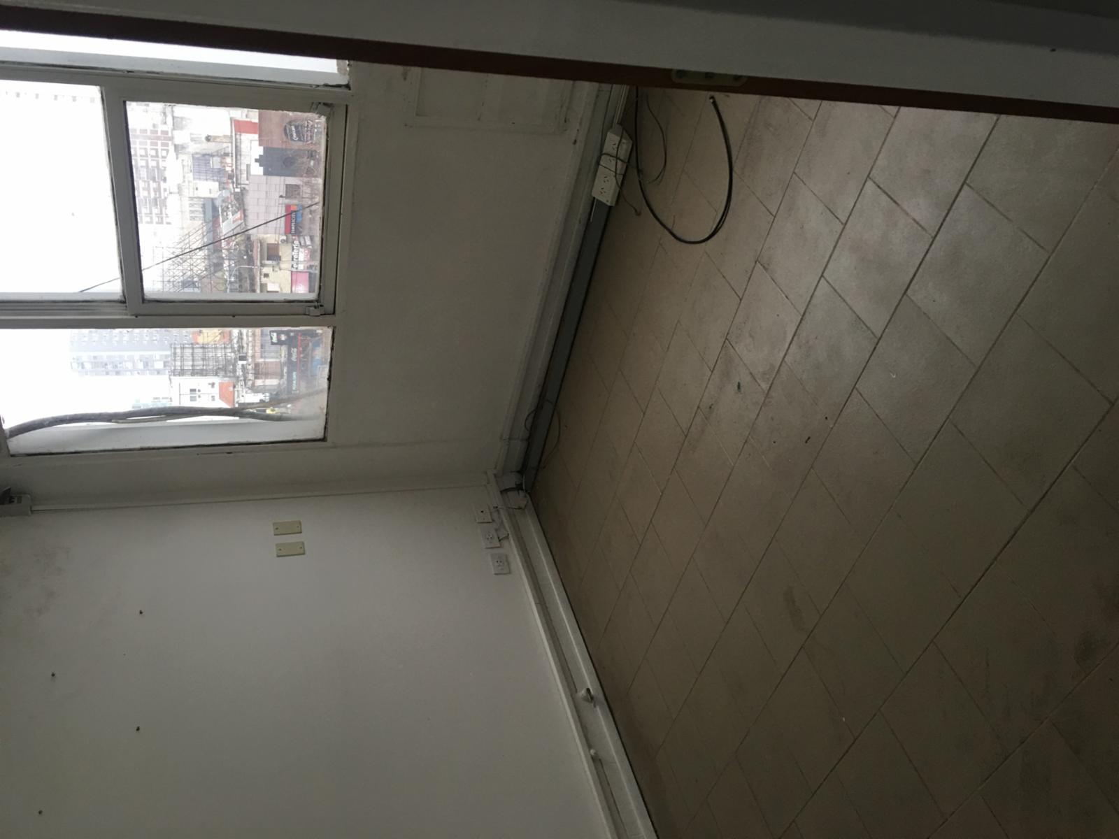 Alem 200 · La Matanza — foto 11