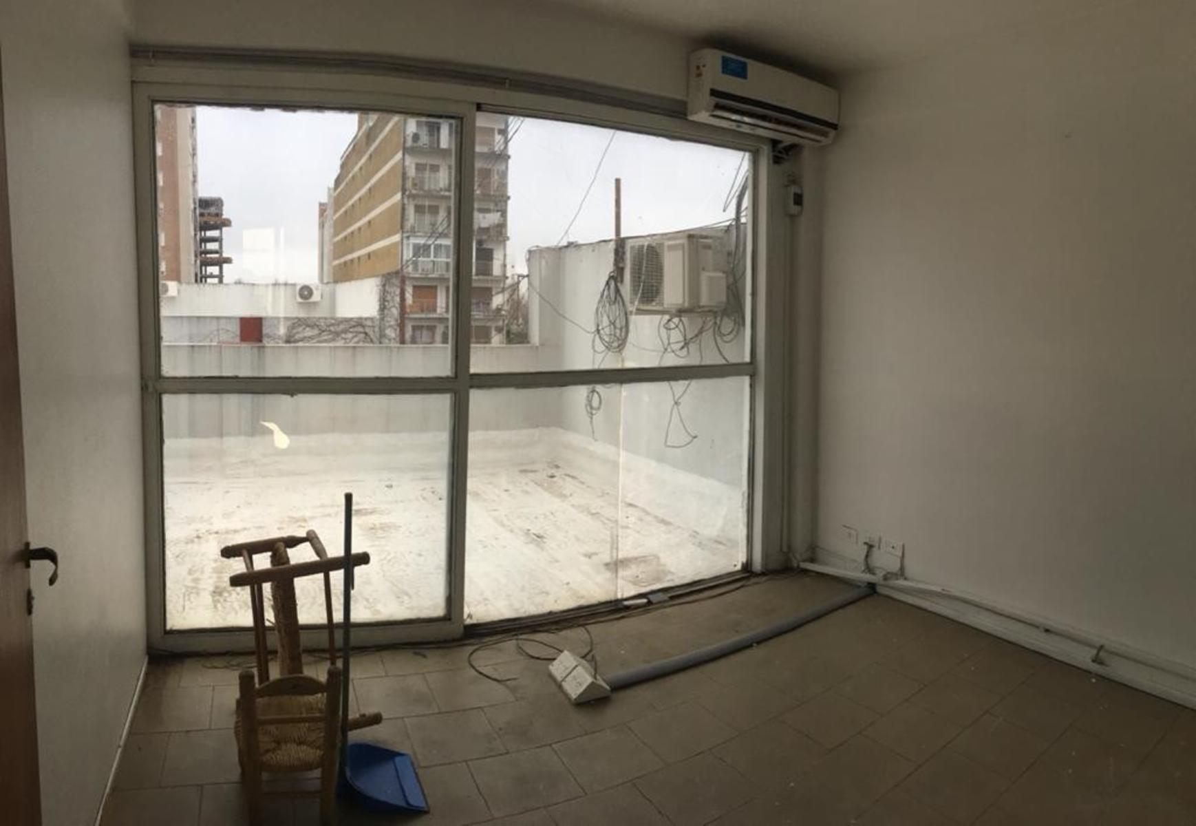Alem 200 · La Matanza — foto 13