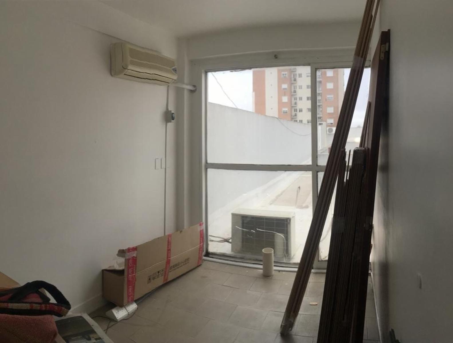Alem 200 · La Matanza — foto 14