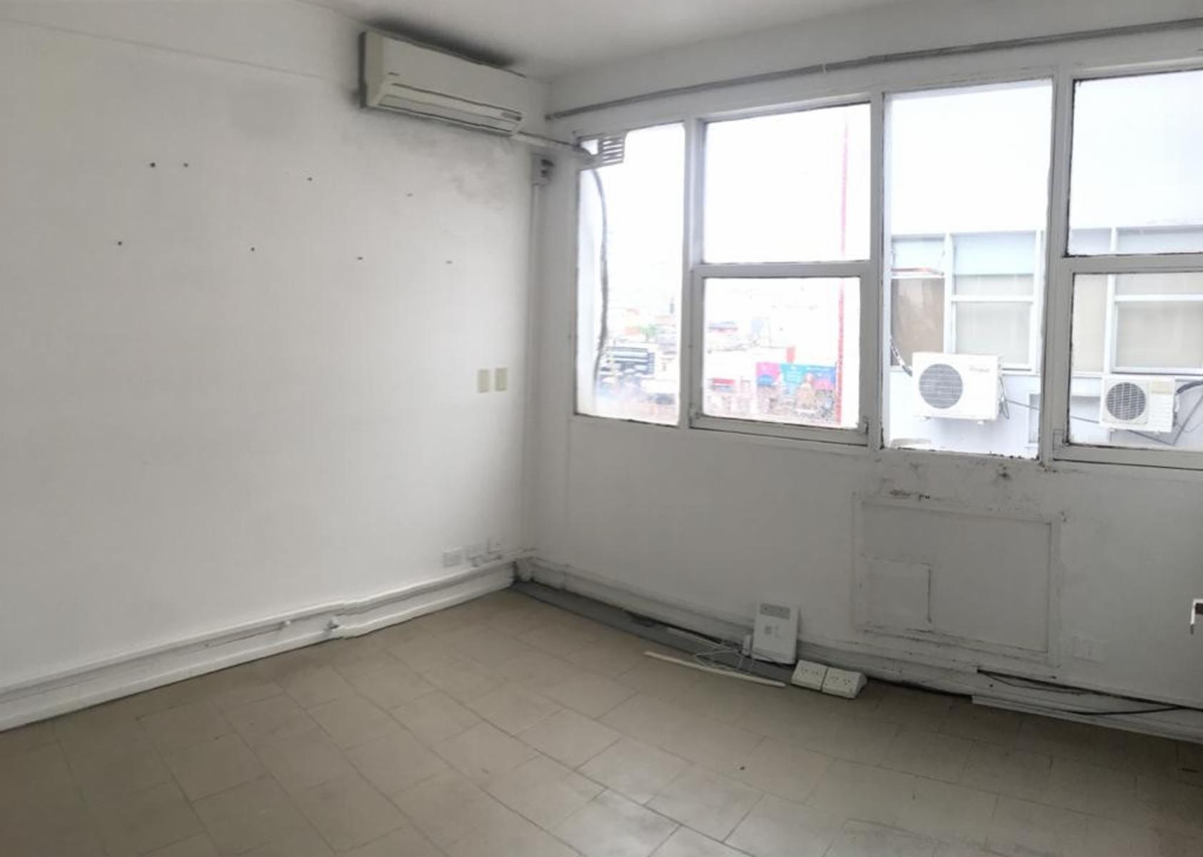 Alem 200 · La Matanza — foto 17
