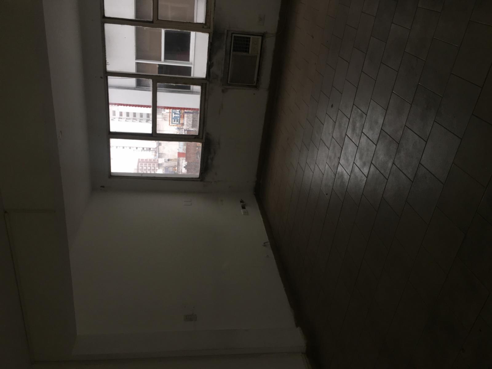 Alem 200 · La Matanza — foto 3