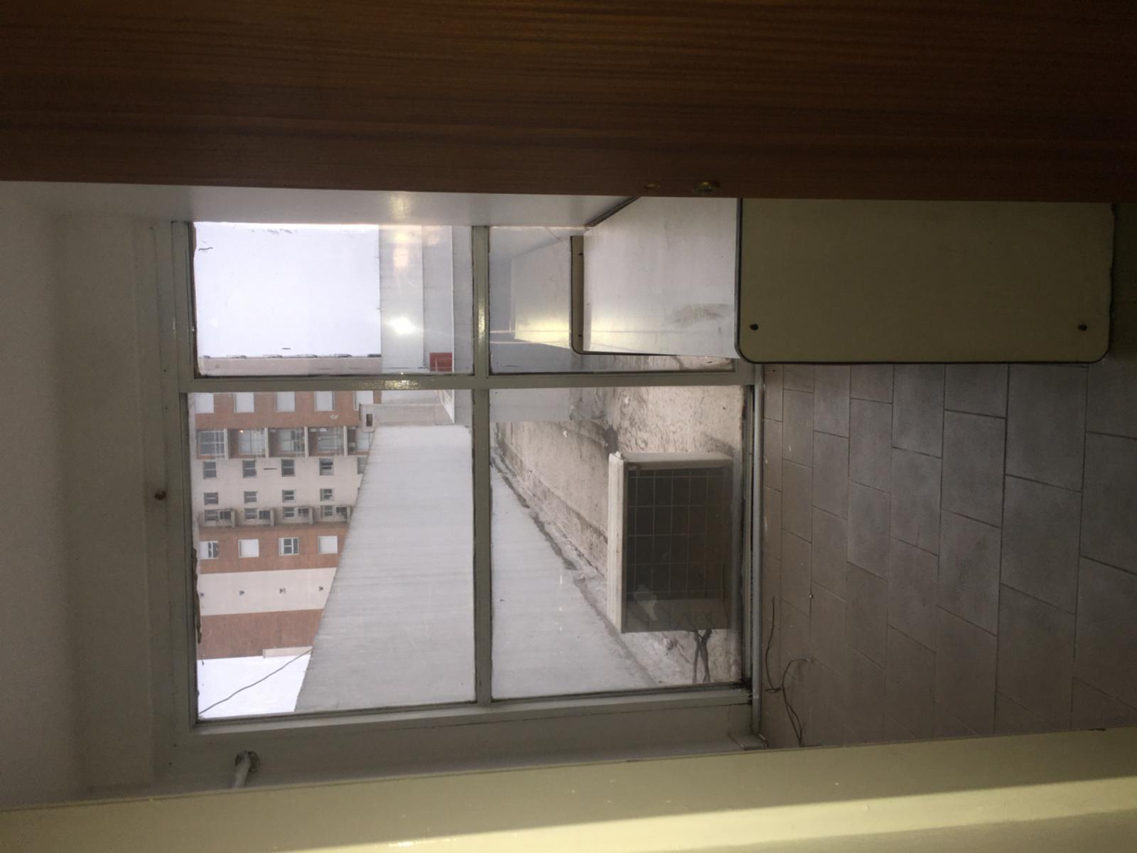 Alem 200 · La Matanza — foto 5