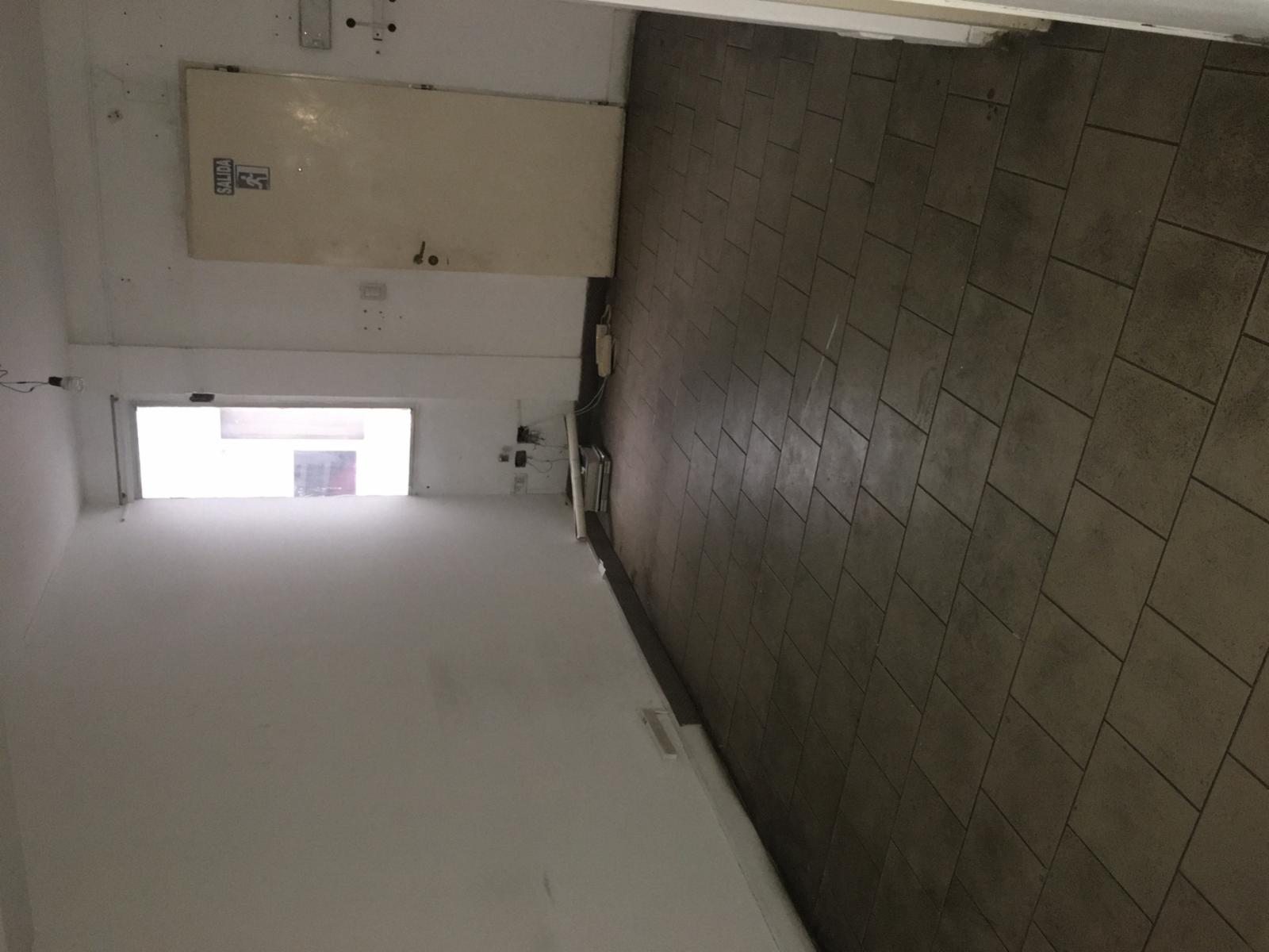 Alem 200 · La Matanza — foto 6