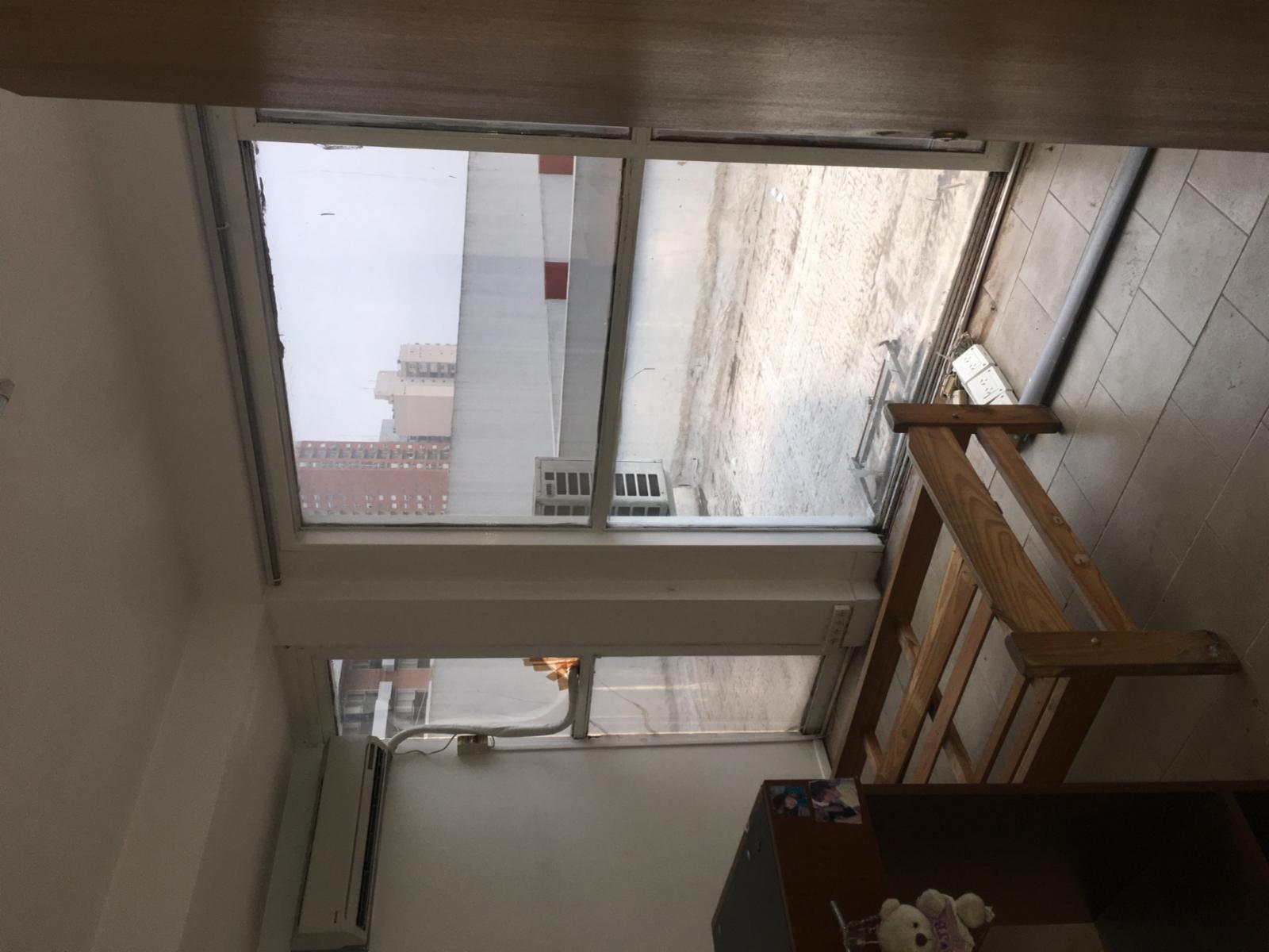 Alem 200 · La Matanza — foto 7